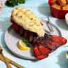 https://www.mainelobsternow.com/products/24-28-oz-north-atlantic-lobster-tail