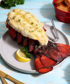 https://www.mainelobsternow.com/products/24-28-oz-north-atlantic-lobster-tail