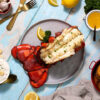 32-36 oz. North Atlantic Lobster Tail