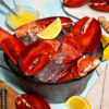 https://www.mainelobsternow.com/products/lobster-cocktail-claws-1-lb