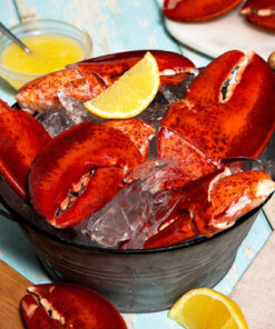 https://www.mainelobsternow.com/products/lobster-cocktail-claws-1-lb